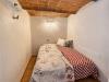 Appartamento in vendita con terrazzo a Citt� della Pieve - 06