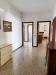 Appartamento in vendita con giardino a Citt� della Pieve - 02