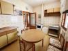 Appartamento in vendita con giardino a Citt� della Pieve - 03