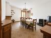 Appartamento in vendita con giardino a Citt� della Pieve - 04