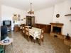 Appartamento in vendita con giardino a Citt� della Pieve - 05