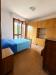 Appartamento in vendita con giardino a Citt� della Pieve - 06