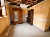 Appartamento in vendita a Monteleone d'Orvieto - 02