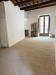 Appartamento in vendita a Monteleone d'Orvieto - 04