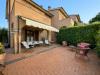 Villa in vendita a Citt� della Pieve - 02