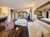 Villa in vendita a Citt� della Pieve - 03