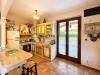 Villa in vendita a Citt� della Pieve - 04