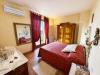 Villa in vendita a Citt� della Pieve - 05