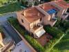 Villa in vendita a Citt� della Pieve - 06