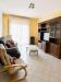 Appartamento in vendita a Citt� della Pieve - 02