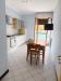 Appartamento in vendita a Citt� della Pieve - 03
