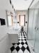 Appartamento in vendita a Citt� della Pieve - 04