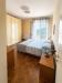Appartamento in vendita a Citt� della Pieve - 05