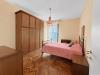 Appartamento in vendita a Citt� della Pieve - 06