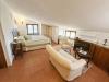 Villa in vendita a Citt� della Pieve - 02