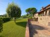 Villa in vendita a Citt� della Pieve - 03