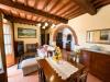 Villa in vendita a Citt� della Pieve - 04
