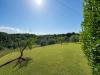 Villa in vendita a Citt� della Pieve - 05