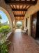 Villa in vendita a Citt� della Pieve - 06