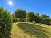 Villa in vendita a Citt� della Pieve - 02