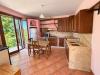 Villa in vendita a Citt� della Pieve - 03