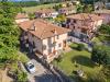 Villa in vendita a Citt� della Pieve - 04