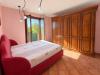 Villa in vendita a Citt� della Pieve - 05