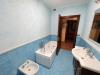 Villa in vendita a Citt� della Pieve - 06