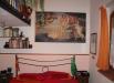Villa in vendita con giardino a Citt� della Pieve - 02