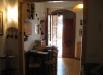 Villa in vendita con giardino a Citt� della Pieve - 03