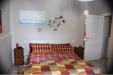 Villa in vendita con giardino a Citt� della Pieve - 04