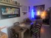 Villa in vendita con giardino a Citt� della Pieve - 05