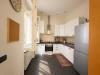 Appartamento bilocale in vendita a Citt� della Pieve - 02