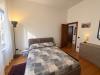 Appartamento bilocale in vendita a Citt� della Pieve - 03