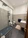 Appartamento bilocale in vendita a Citt� della Pieve - 06