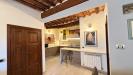 Appartamento in vendita a Citt� della Pieve - 02