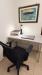 Appartamento in vendita a Citt� della Pieve - 03