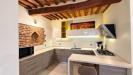 Appartamento in vendita a Citt� della Pieve - 04