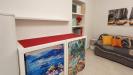 Appartamento in vendita a Citt� della Pieve - 05