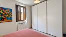 Appartamento in vendita a Citt� della Pieve - 06
