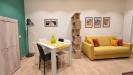 Appartamento monolocale in vendita a Citt� della Pieve - 03