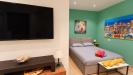 Appartamento monolocale in vendita a Citt� della Pieve - 04