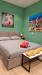 Appartamento monolocale in vendita a Citt� della Pieve - 06