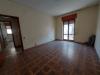 Appartamento bilocale in vendita a Casoria - arpino - 03