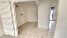 Appartamento in vendita a Frattamaggiore - 03