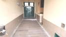 Stabile/Palazzo in vendita a Casoria - 02