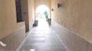 Stabile/Palazzo in vendita a Casoria - 03