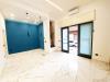Locale commerciale in affitto a Frattamaggiore - 02