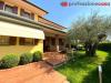 Villa in vendita con giardino a Padova - 02, PV07 tricamere (20).jpg