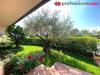 Villa in vendita con giardino a Padova - 06, PV07 tricamere (30).jpg